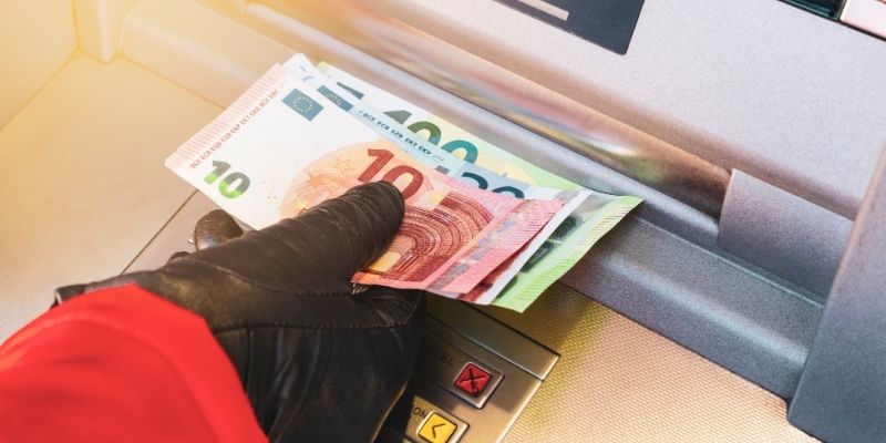 A Calm Introduction to the 666jili Deposit Process