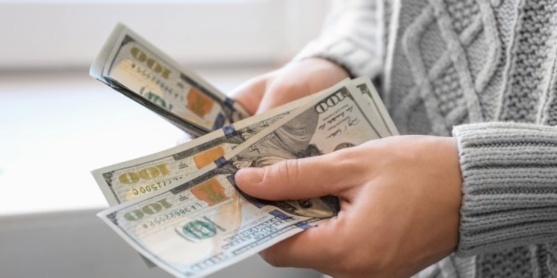 666jili Deposit Guide for Smooth and Secure Transactions