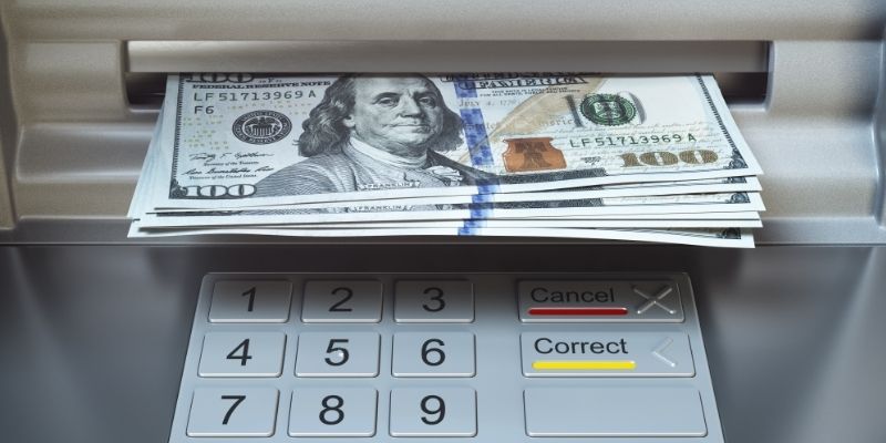 Choosing the Best Method for Your 666jili Deposit