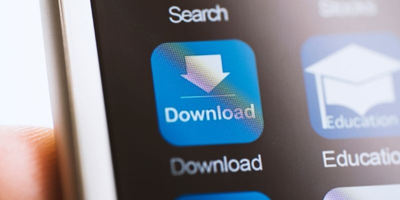 A Seamless First Interaction With the 666jili Download App