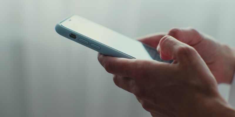Navigating the App Comfortably After Installation
