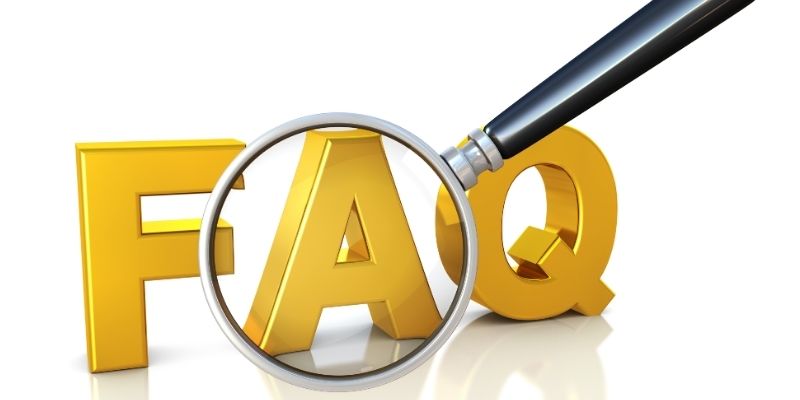 Frequently Asked Questions About 666jili