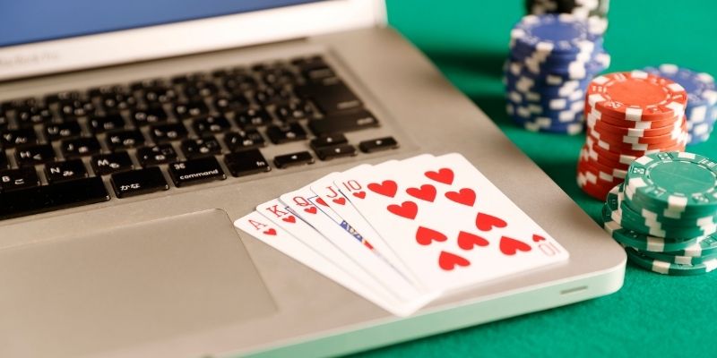 Responsible gaming tools for long-term wellbeing
