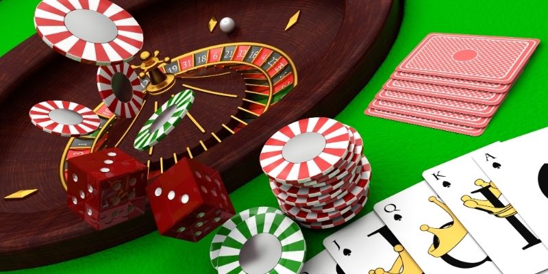 Why Players Develop Long-Term Loyalty to 666jili Live Casino