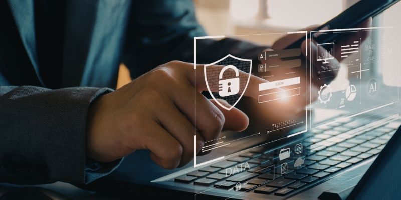 666jili Login Guide That Unlocks Instant Access Now