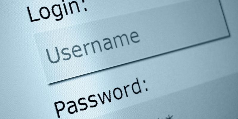 Entering the 666jili Login Environment With Ease
