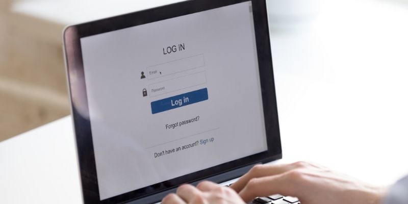 Maintaining Long-Term Stability After 666jili Login Completion
