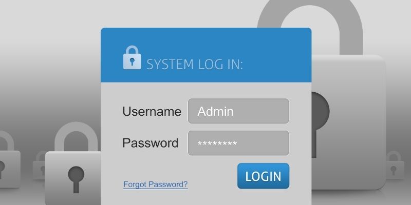 Moving Through the 666jili Login Steps Comfortably