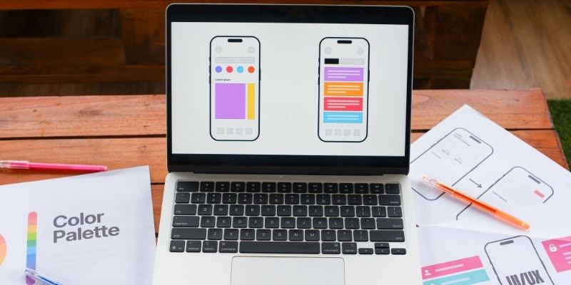 Customer support available through the 666jili Mobile App