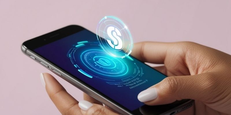 Why the 666jili Mobile App works well for modern players