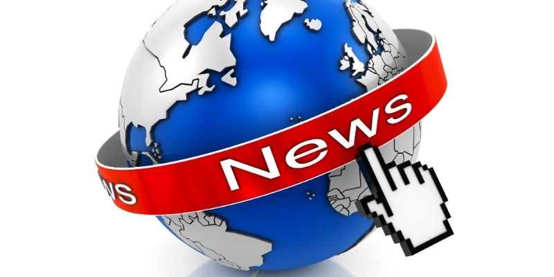 How 666jili News Helps With Player Preparation