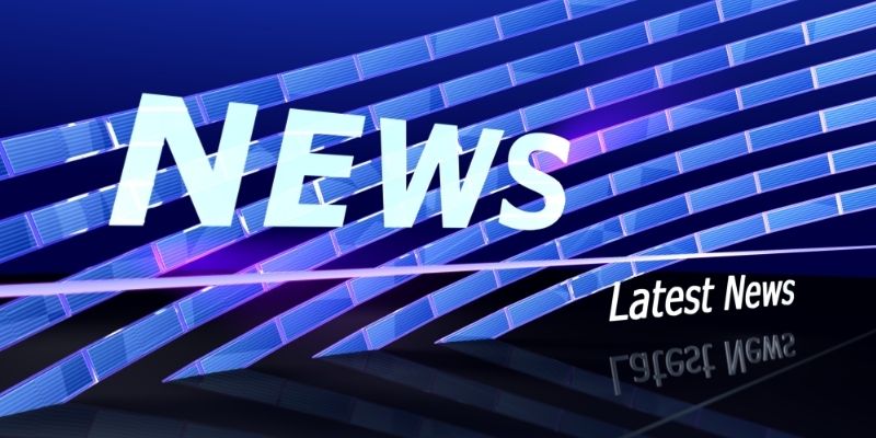 The 666jili News area serves as the primary channel for delivering verified information directly to players