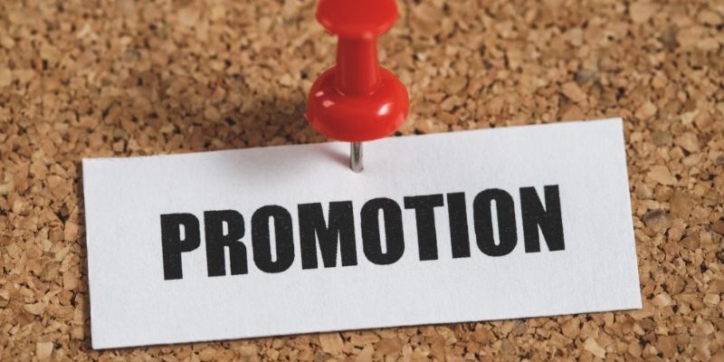 Why 666jili Promotions Feel More Meaningful to Players
