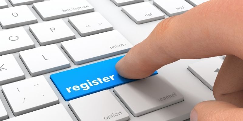 A Clear Introduction to the 666jili Register Experience