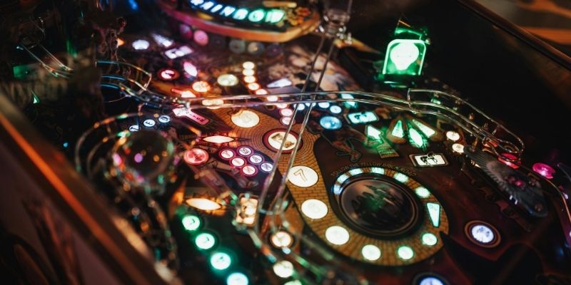Player tools that enhance comfort and awareness