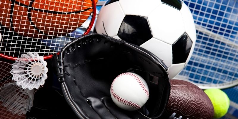 Tools and features designed to enhance user performance