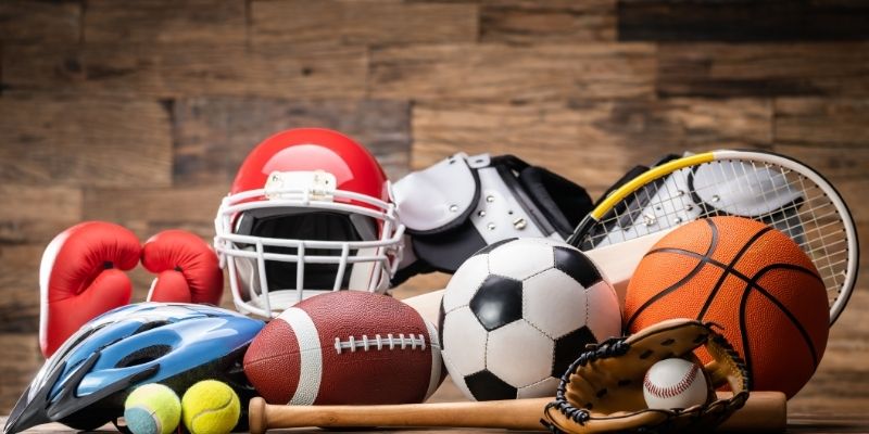 Why 666jili Sportsbook offers a different kind of betting experience