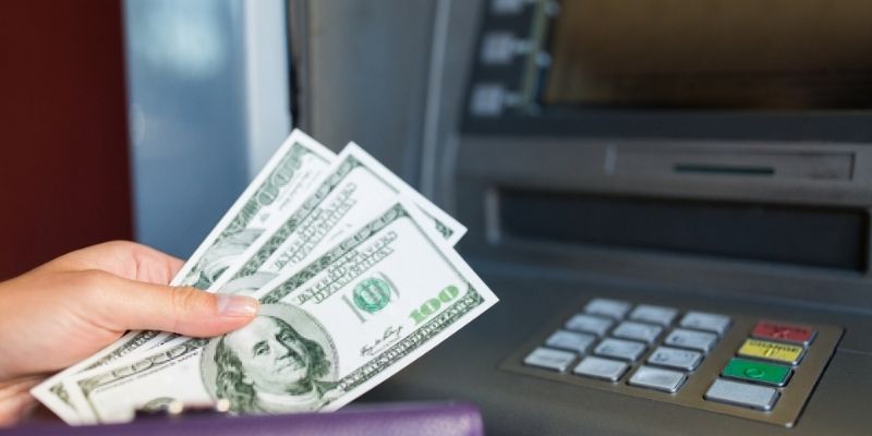 A Simple Introduction to the 666jili Withdraw Experience
