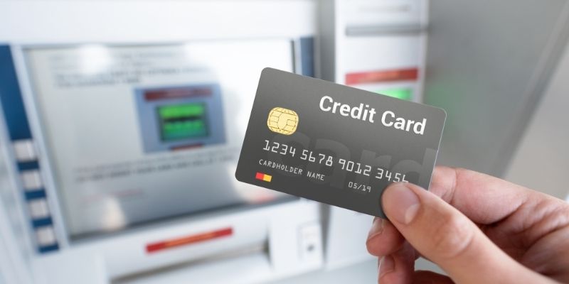 Smooth and Secure 666jili Withdraw Processing Guide