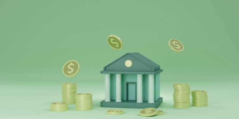 Long Term Advice for Successful 666jili Withdraw Requests