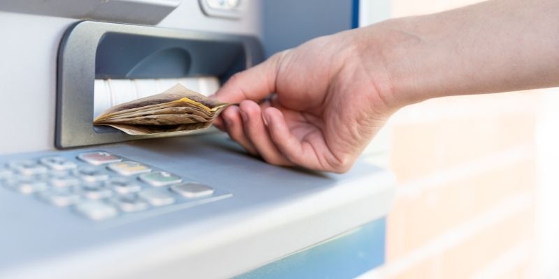 Selecting the Best Method for Your 666jili Withdraw Request