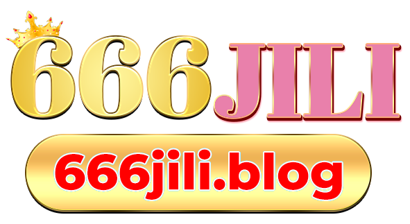 https://666jili.blog/