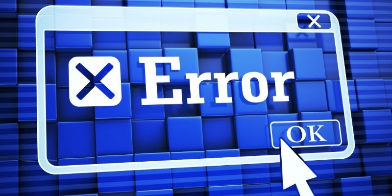 Betting Errors and How 666jili Players Can Avoid Them