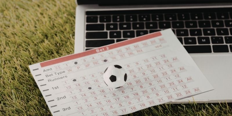 Why Understanding Betting Errors Matters