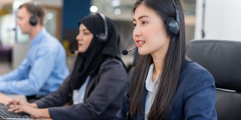 Why Customer Support Matters in a Modern Gaming Platform