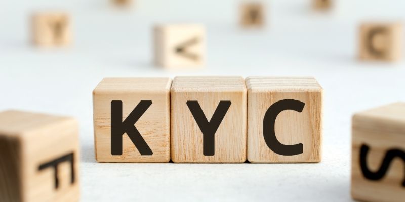 Advanced Tips for Long-Term Verification Success