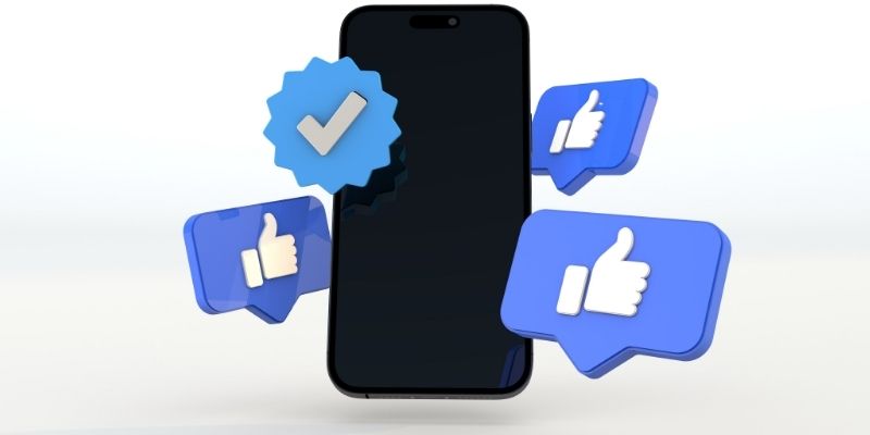 KYC Steps for Smooth and Secure Player Verification