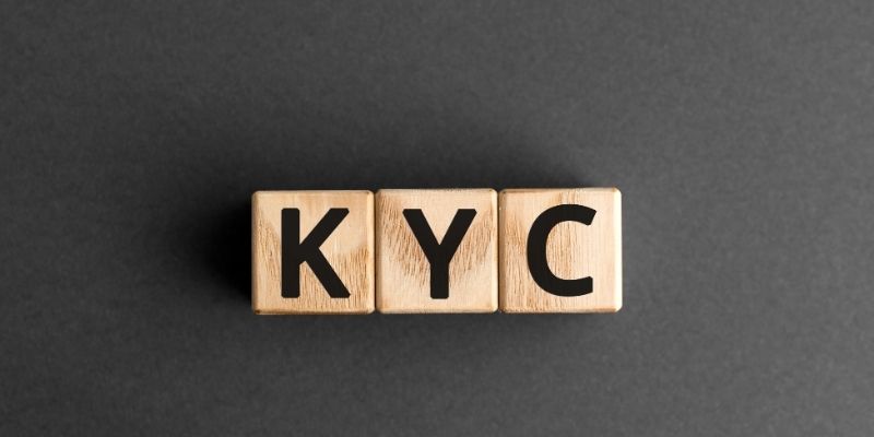 Common Mistakes That Delay Verification