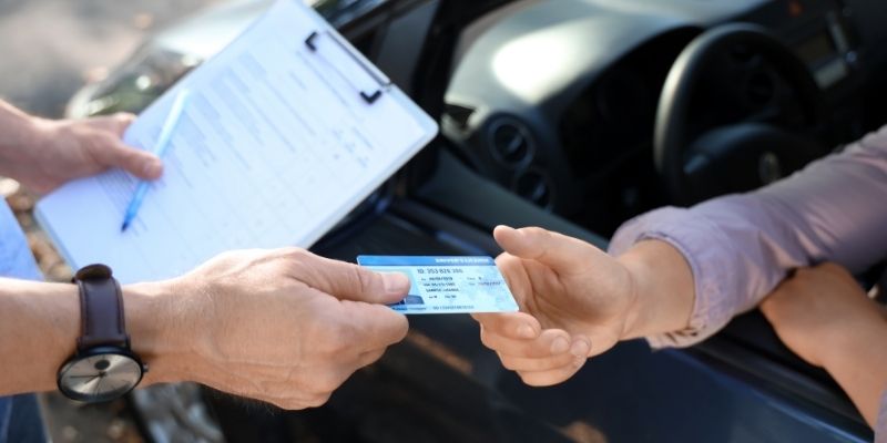 License Check and How It Protects Every Online Player