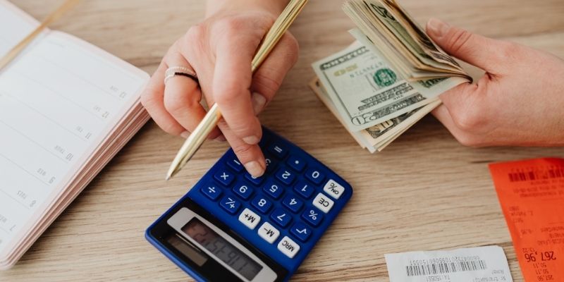 Money Management Strategies for Steady, Sustainable Betting