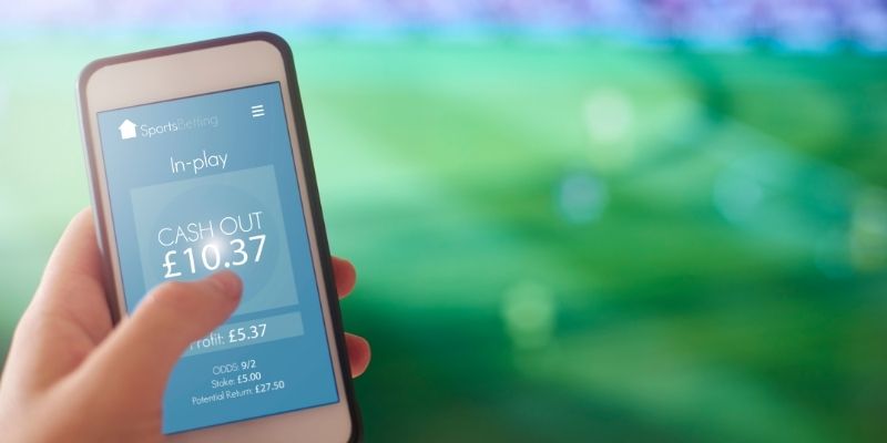 Adapting to Market Changes Across Sports