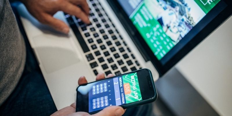 Odds Insight: Understanding How Markets Reflect Real Probability