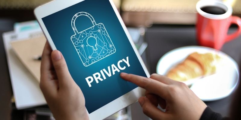 Why a Clear Privacy Policy Matters for Modern Players