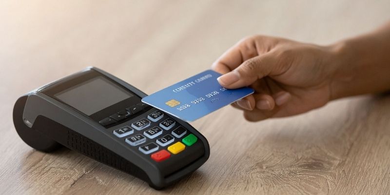 Quick Payouts for Faster and More Reliable Withdrawals