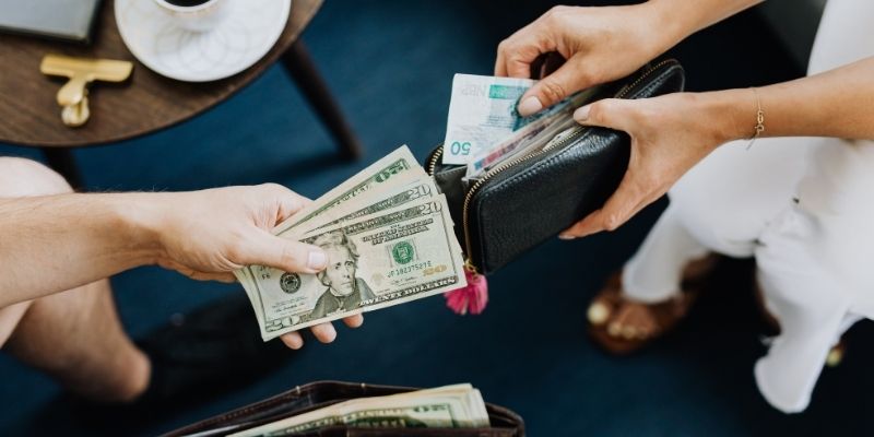 Timing Your Withdrawal Requests