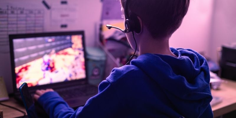 What Responsible Gaming Means for 666jili