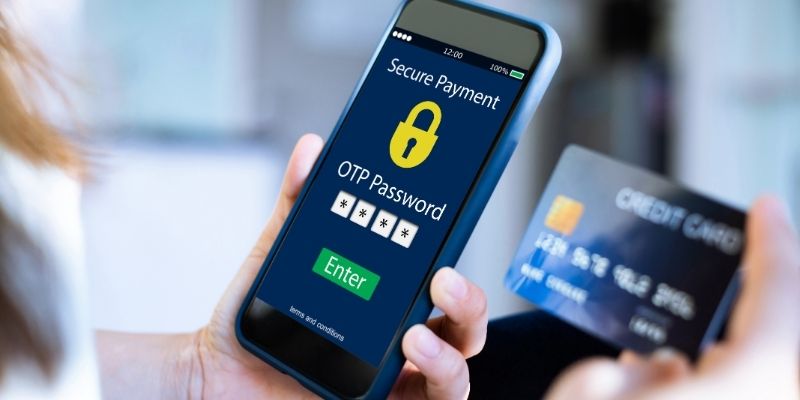 Choosing the Right Financial Methods for Security