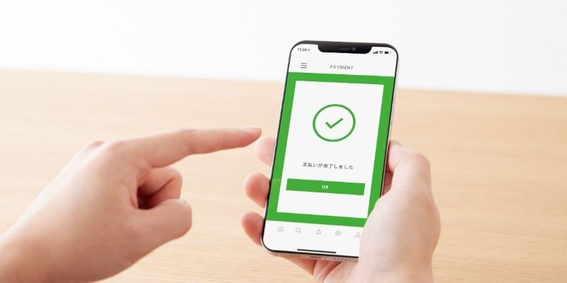 Long-Term Benefits of Strong Payment Security