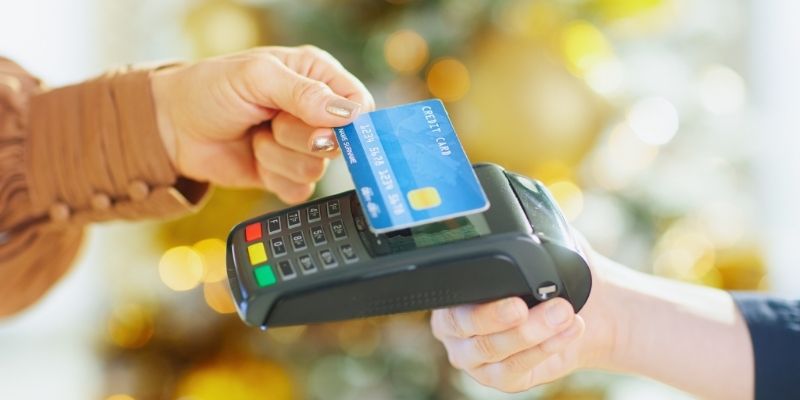 Why Payment Security Matters in Online Gaming