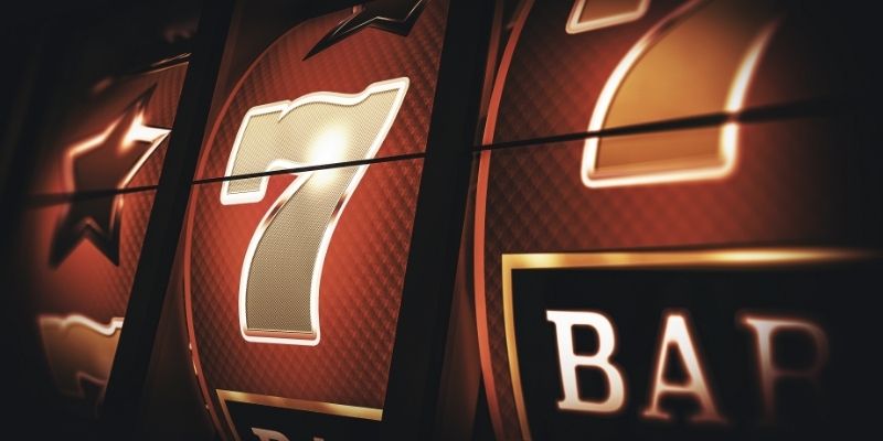 Why Slot Variance Matters More Than Most Players Realize