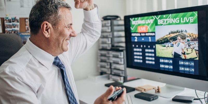 Spread Betting Explained for Smarter Wagering Decisions