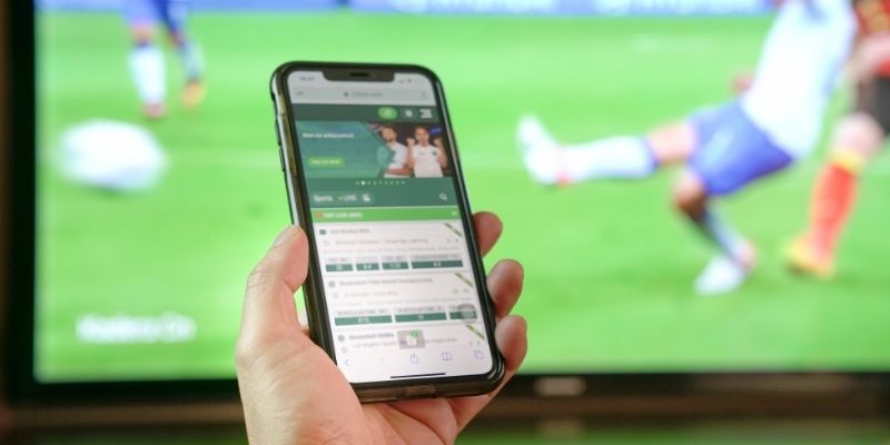Common Mistakes Players Make With Spread Betting