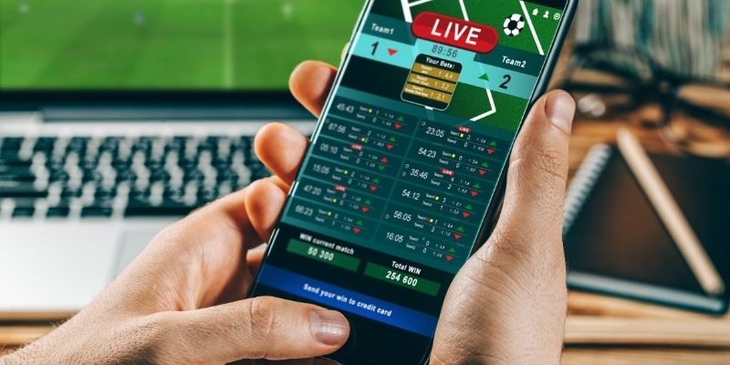 Tools and Resources for Better Spread Betting Decisions