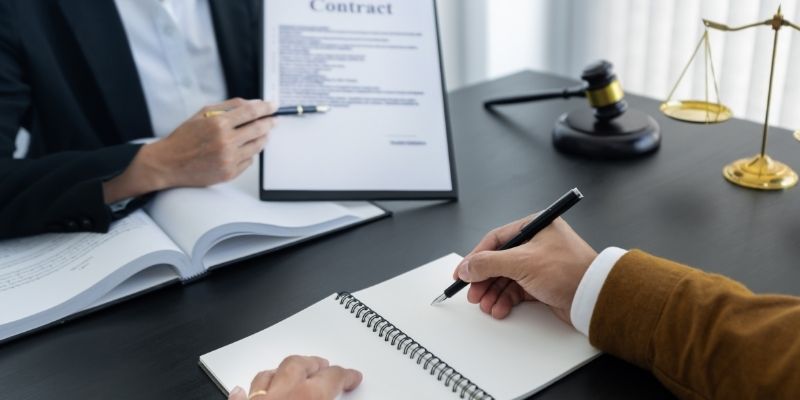 Why These Terms and Conditions Matter for Every Player
