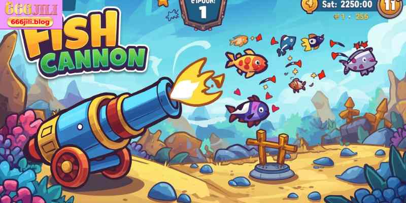 Multiplayer Experience and Social Interaction